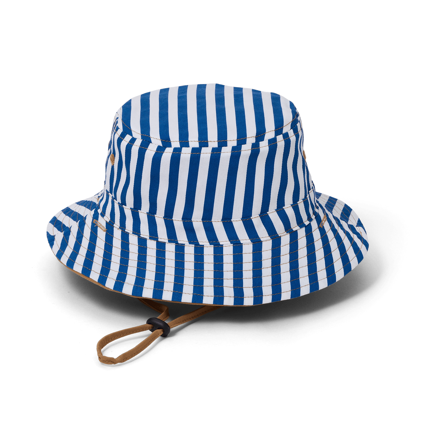 Crywolf Reversible Bucket Hat - Assorted