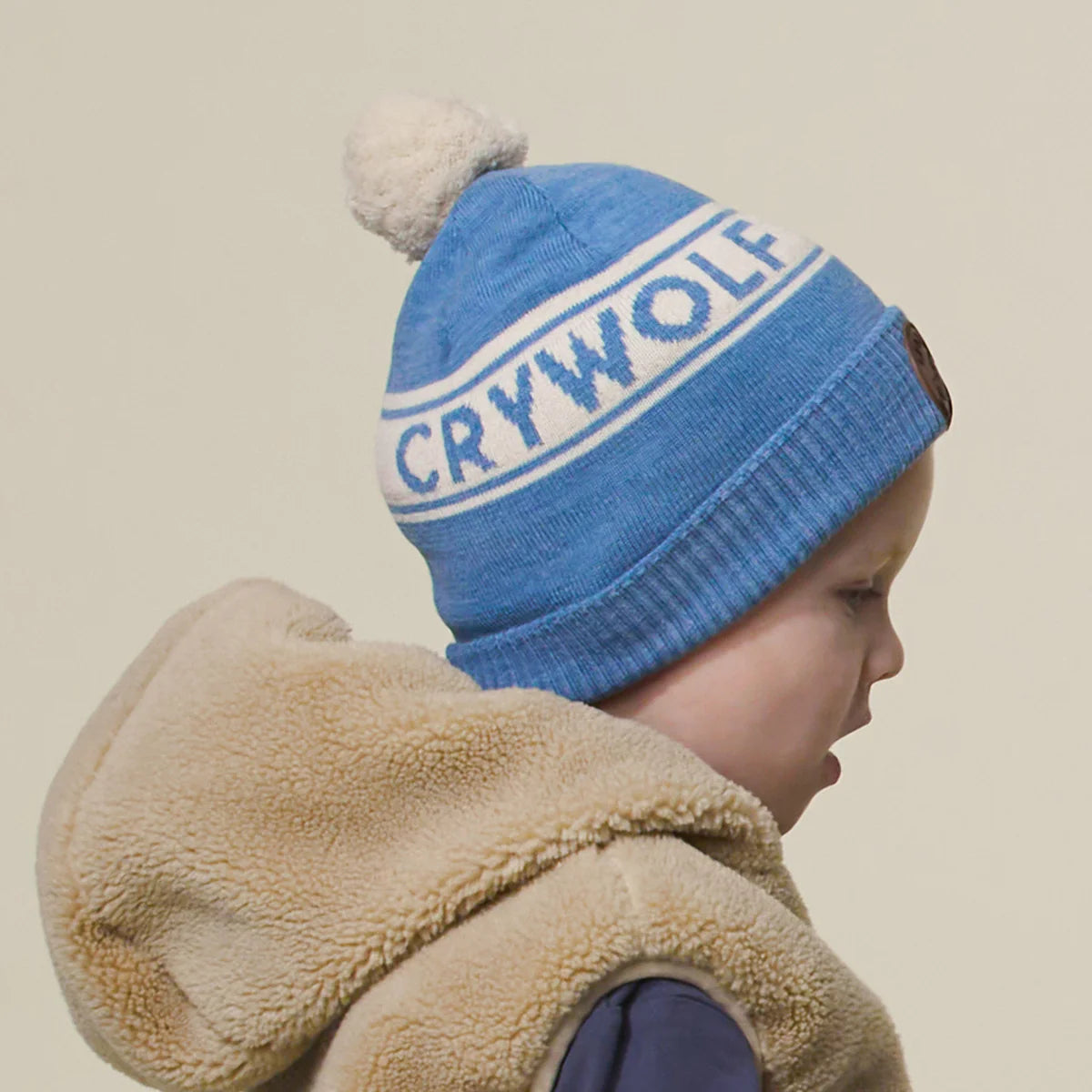 Crywolf Alpine Beanie - Assorted