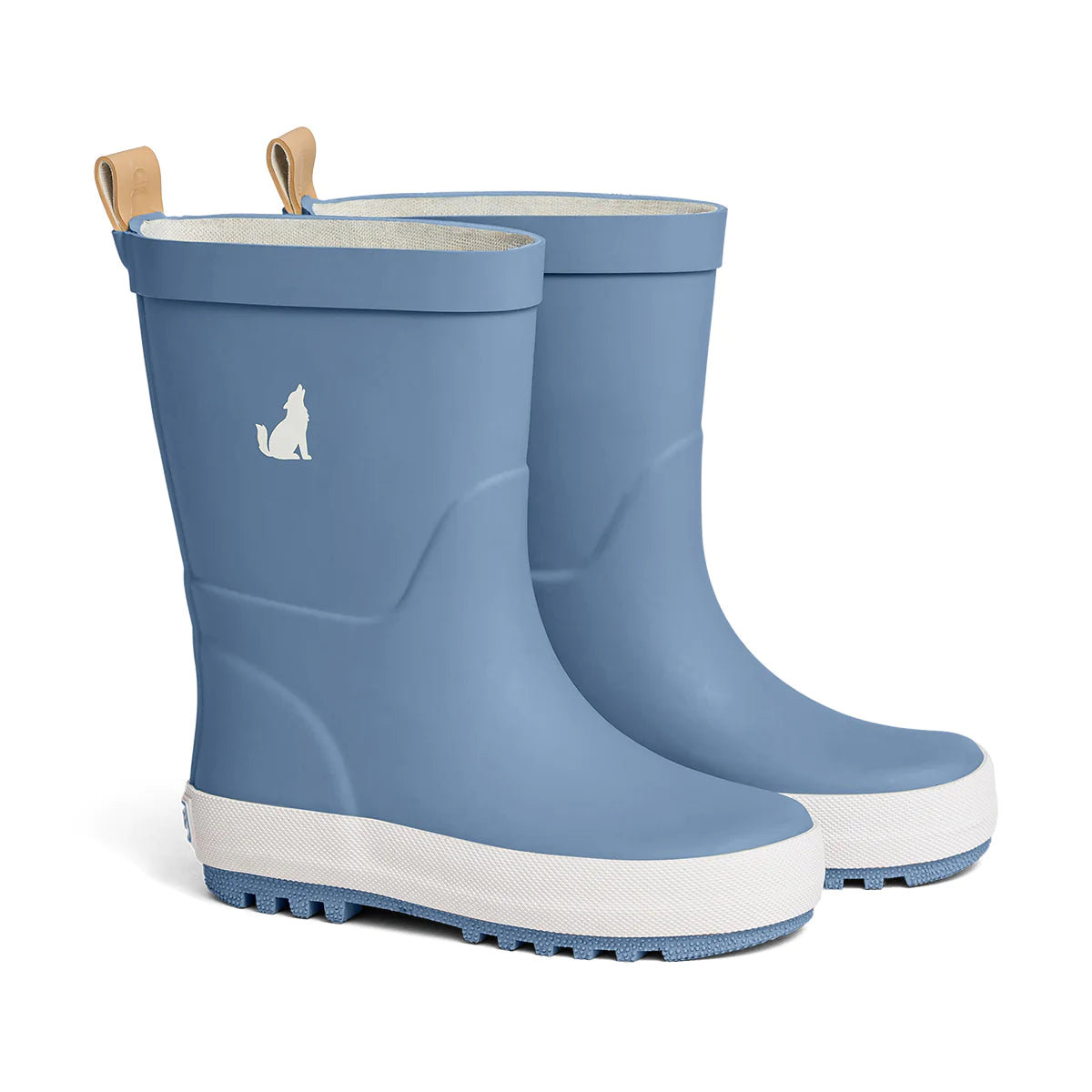 Crywolf Rain Boots - Assorted