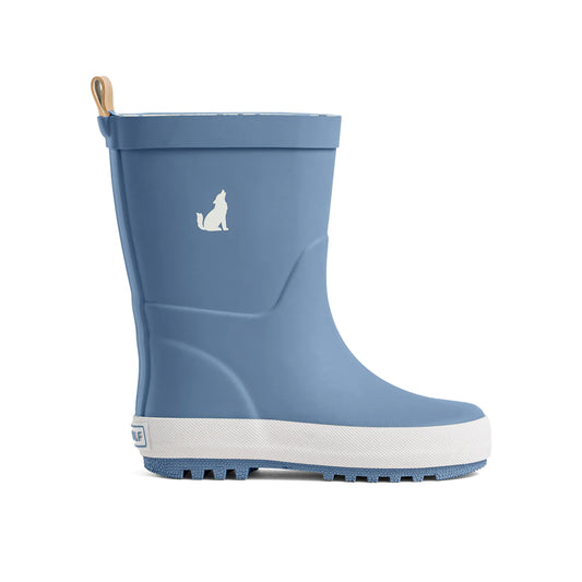Crywolf Rain Boots - Assorted