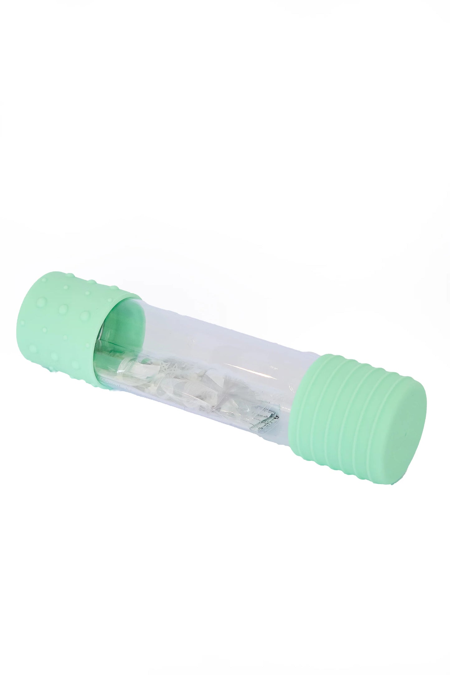 Jellystone DIY Calm Down Bottle