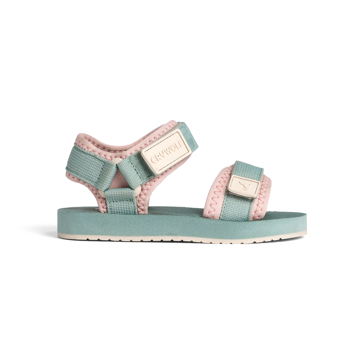 Crywolf BEACH SANDAL