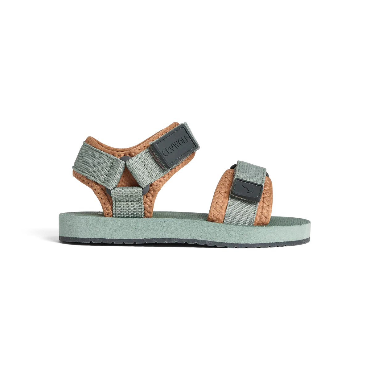 Crywolf BEACH SANDAL