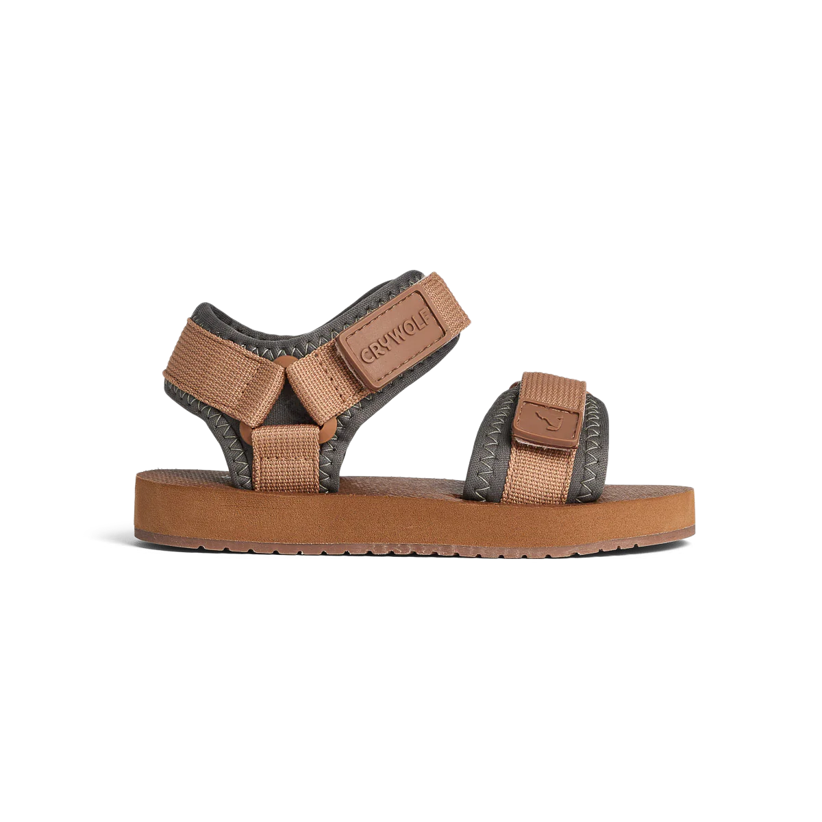 Crywolf BEACH SANDAL