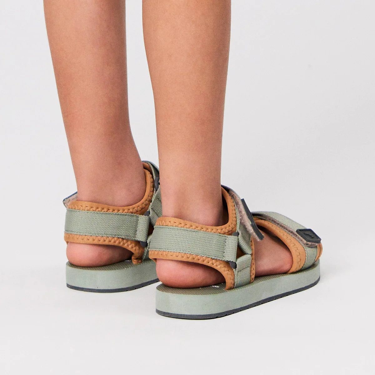 Crywolf BEACH SANDAL