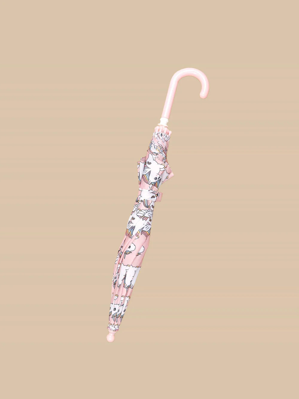 Huxbaby Magical Unicorn Umbrella