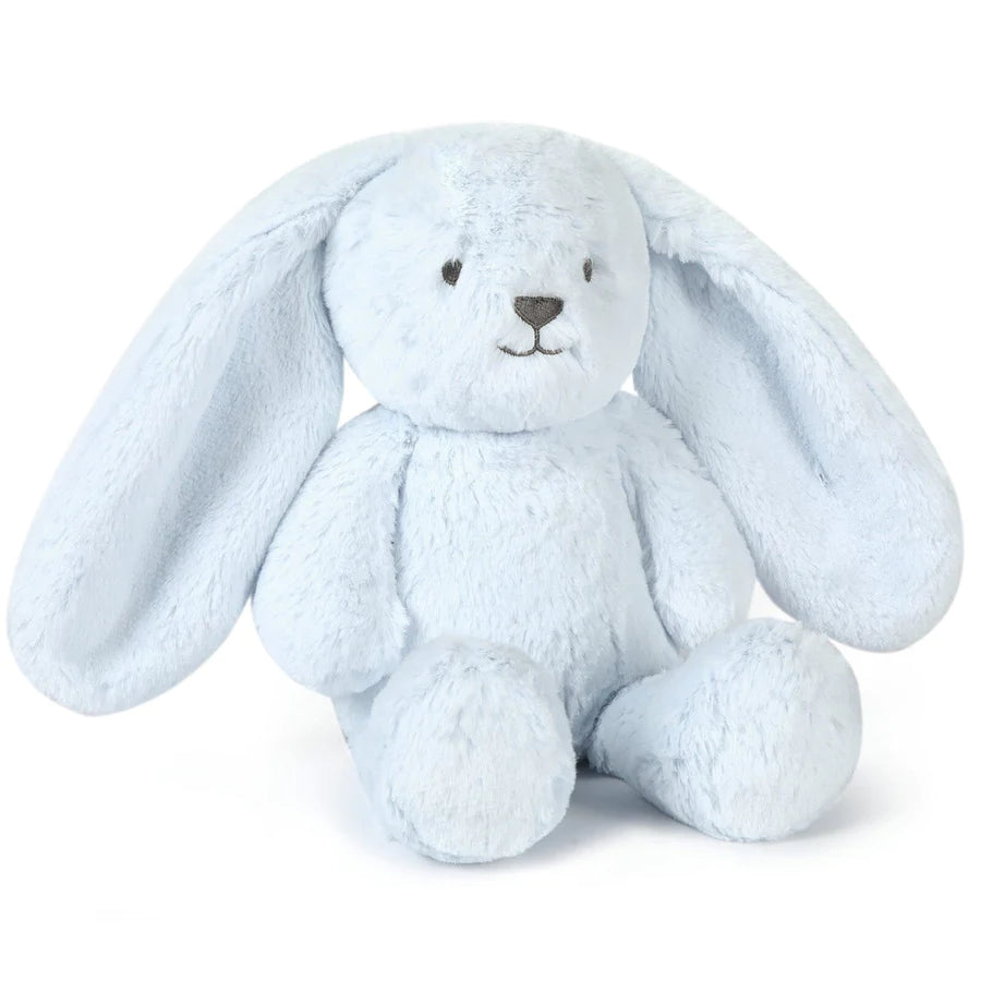 OB Designs Baxter Bunny Soft Toy