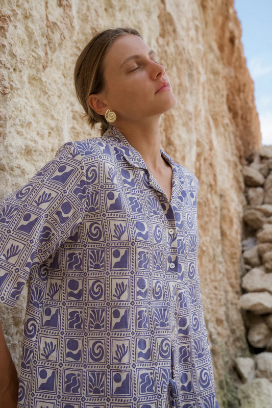 Pops + Co - Lou - Element