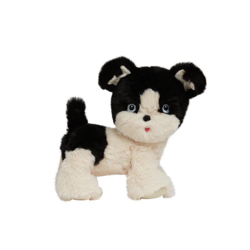 Olli Ella Dinkum Dogs Lucky