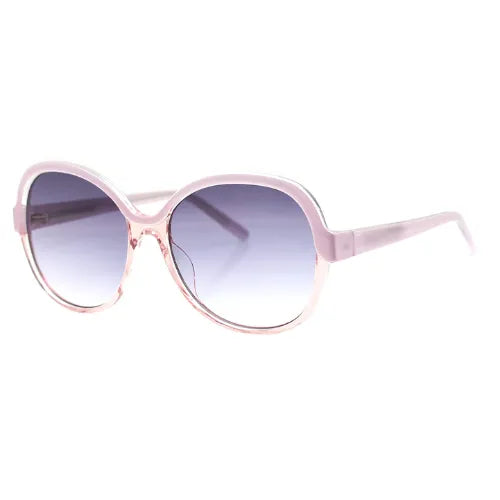 Reality Disco Eternal Sunglasses – Lilac