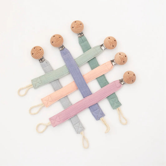 Playground Dummy Chain - Assorted Colours