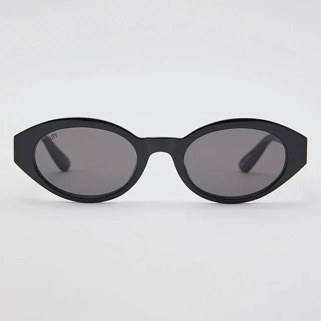 Reality Sunglasses The Demi - Assorted