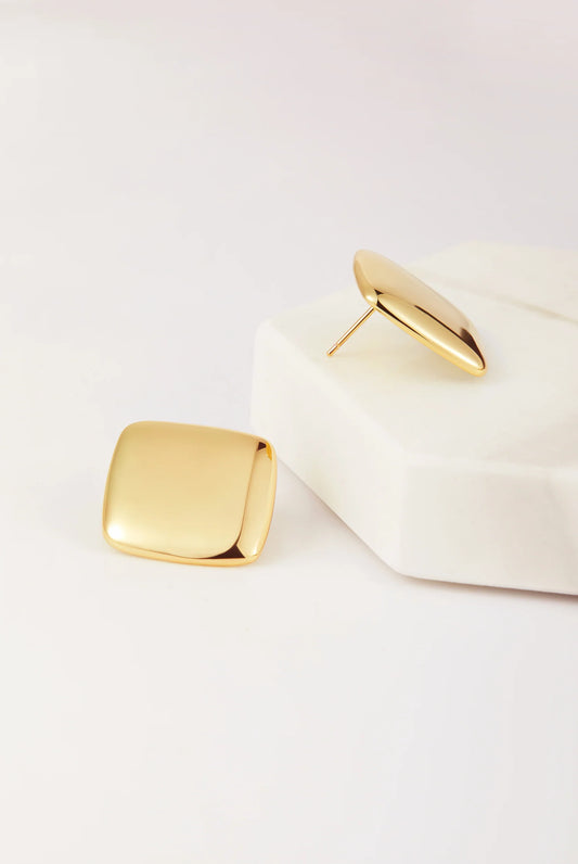 Zafino Mia Earrings