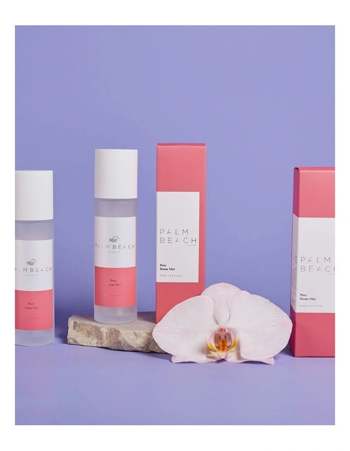 Palm Beach Collection Room Mist