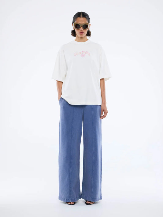 Ena Pelly Garden Tee