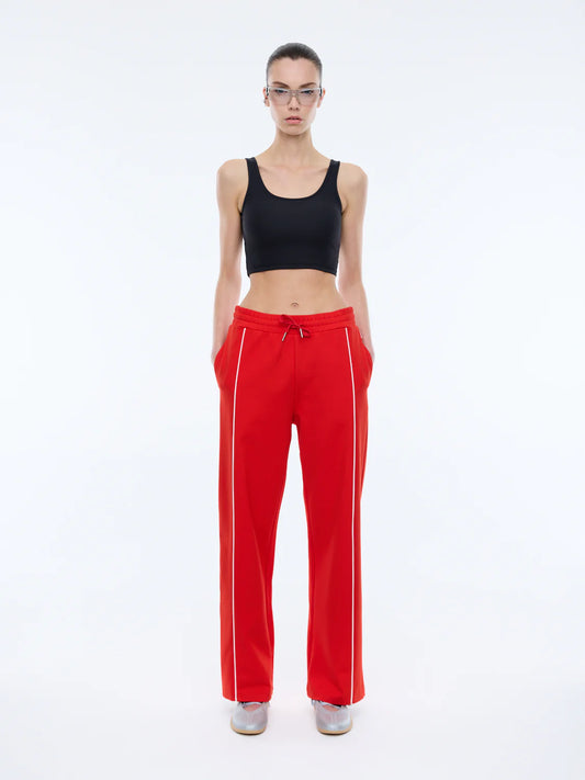 Ena Pelly Piper Stripe Pant