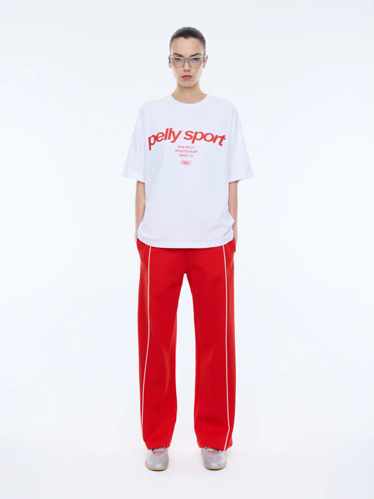 Ena Pelly- Pelly Sport Tee