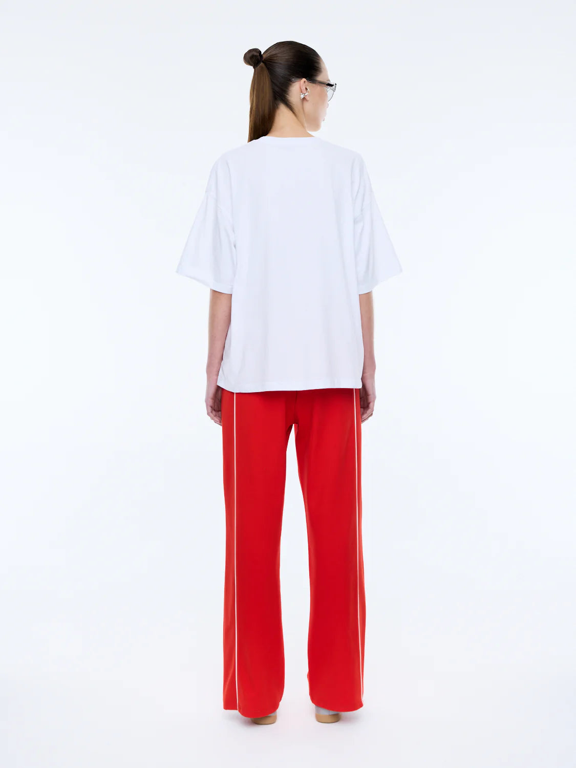 Ena Pelly- Pelly Sport Tee