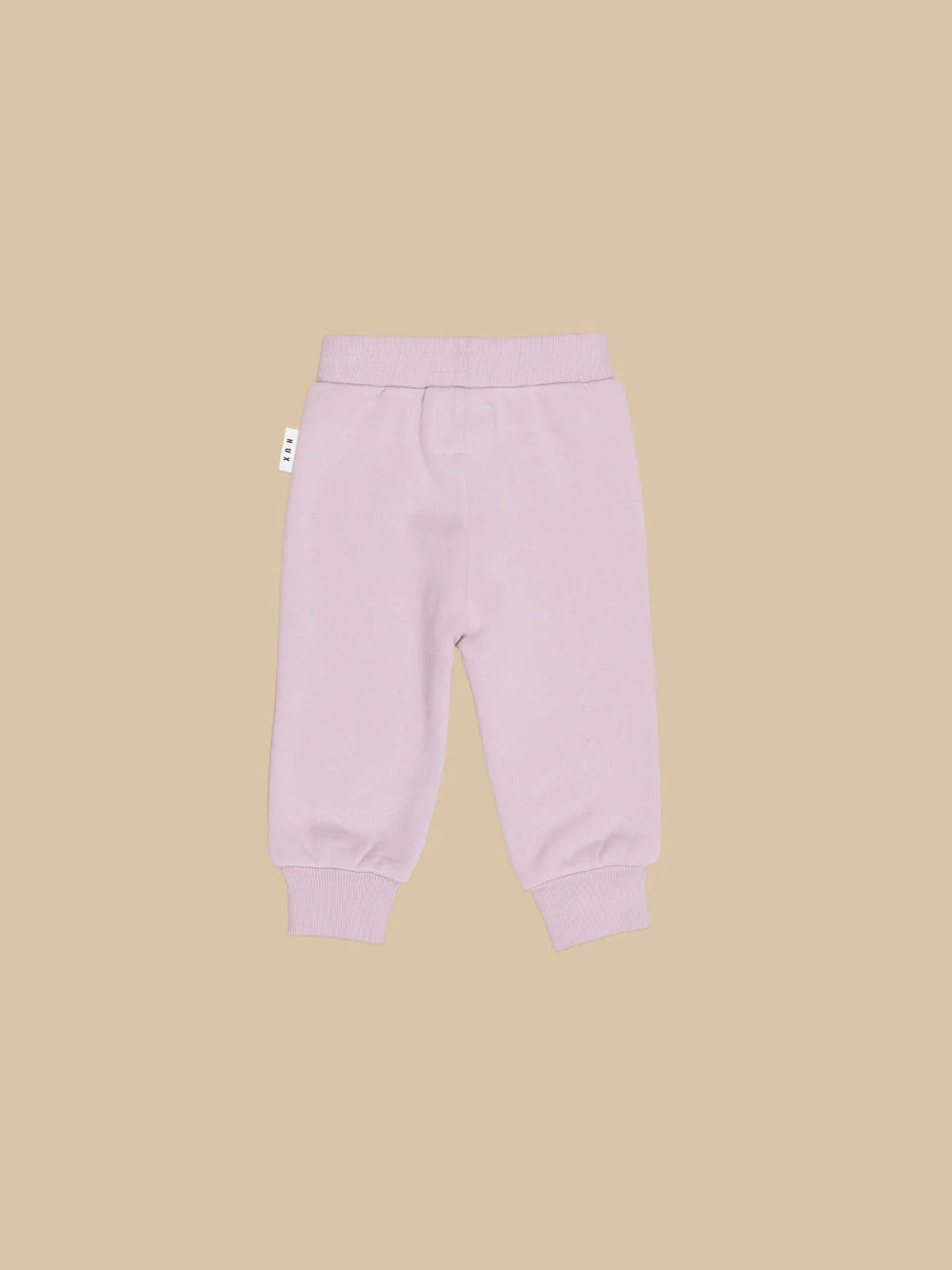 Huxbaby Magical Unicorn Retro Track Pant