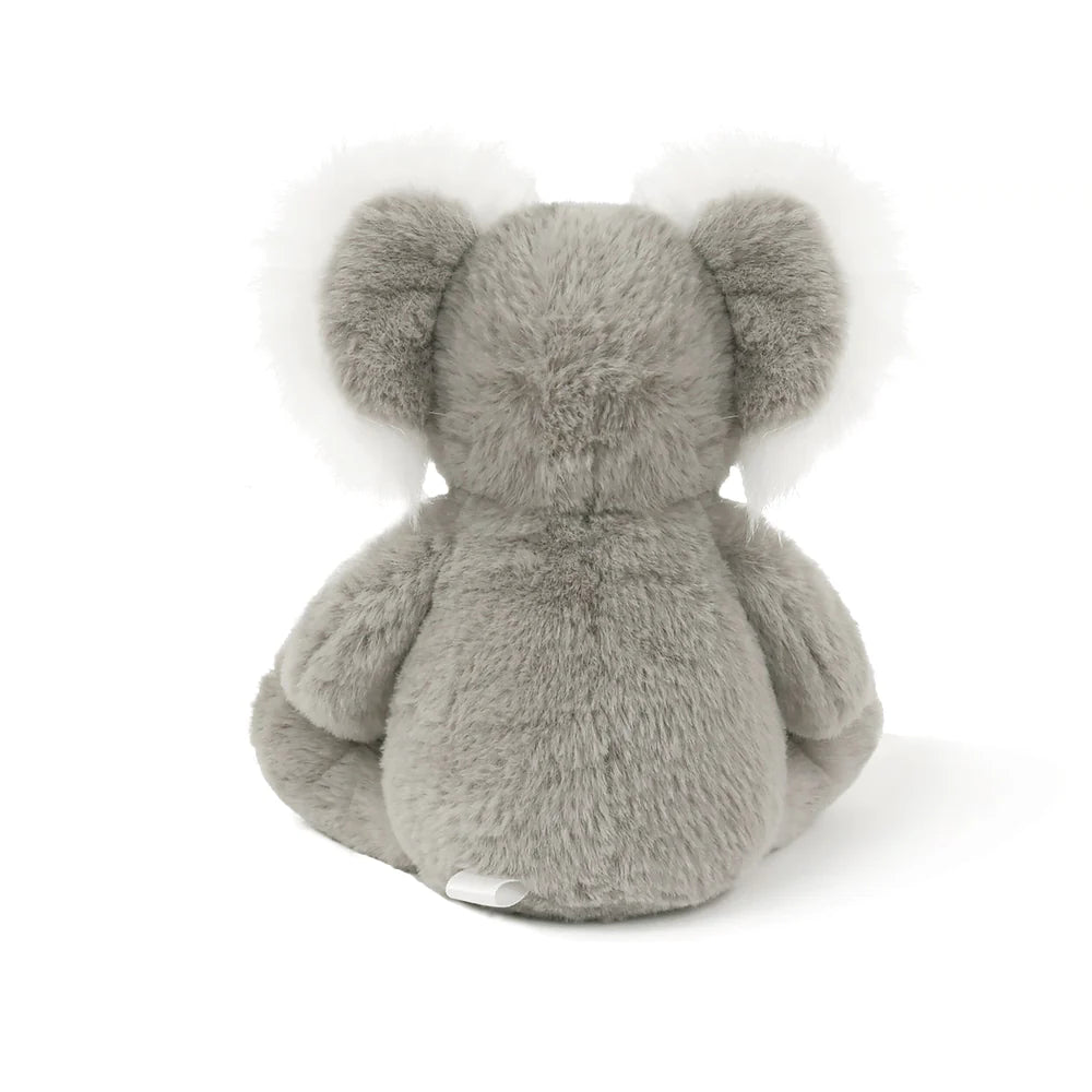 OB Designs Kobi Koala Soft Toy