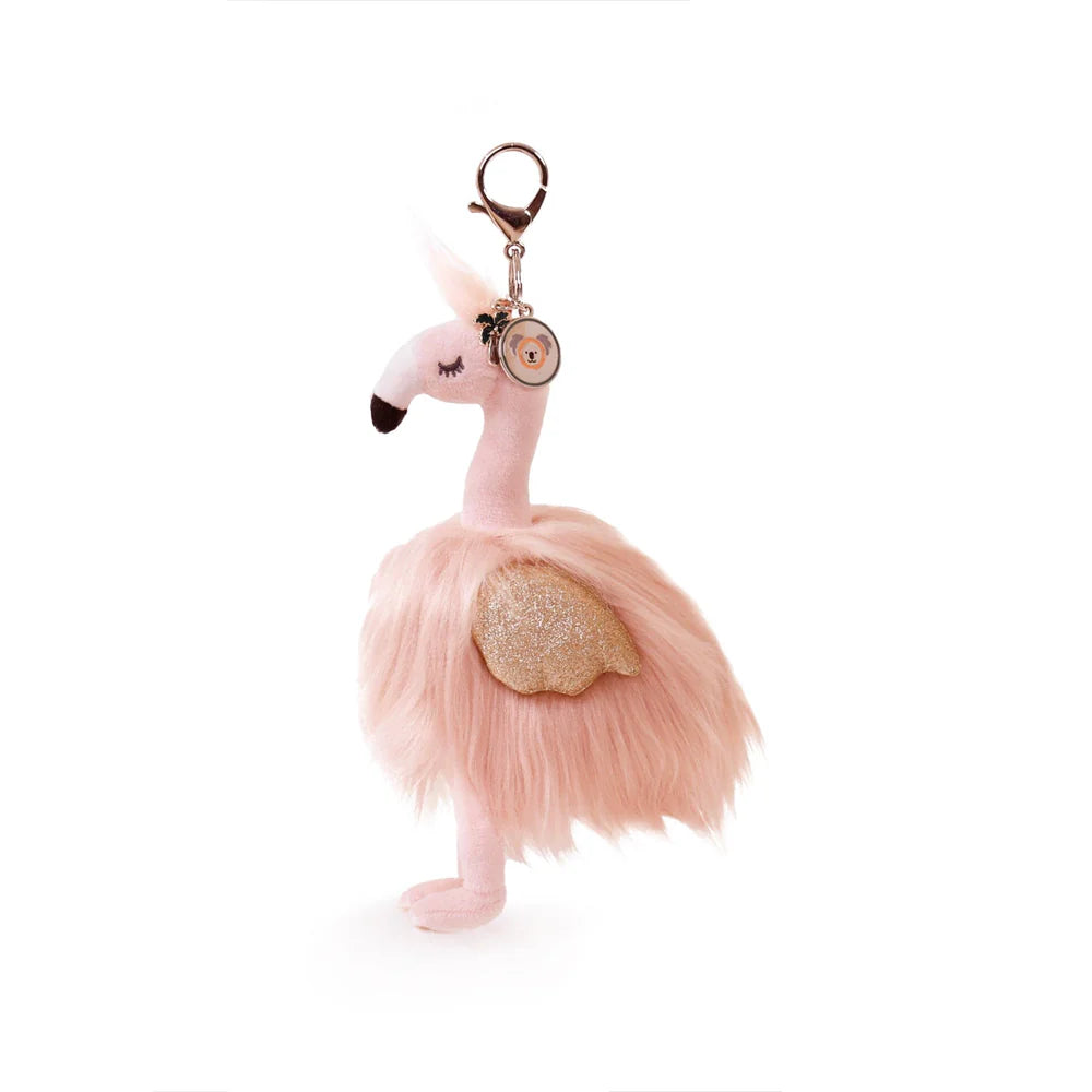 OB Designs Bag Charms
