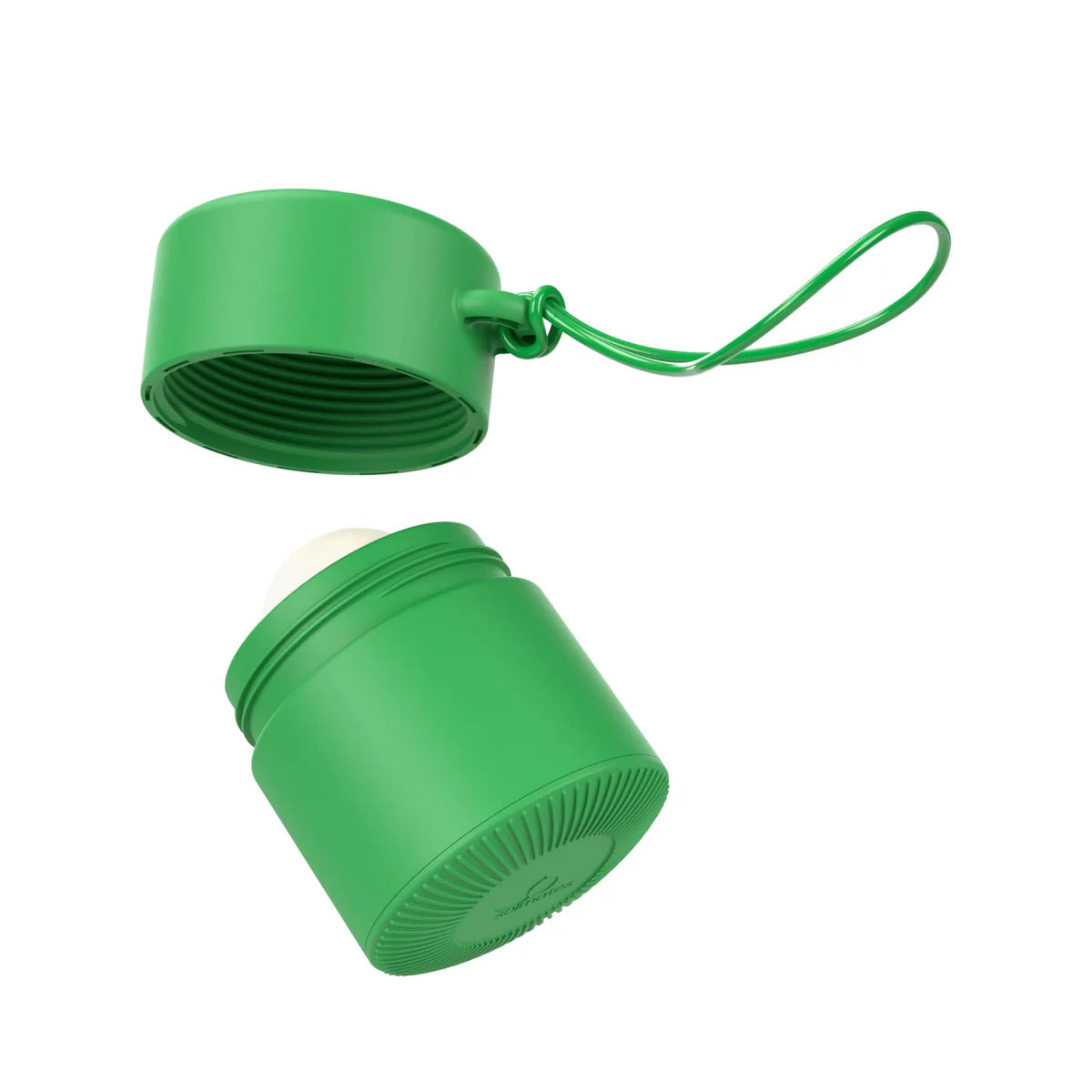 Solmates Refillable Roll-On Applicator