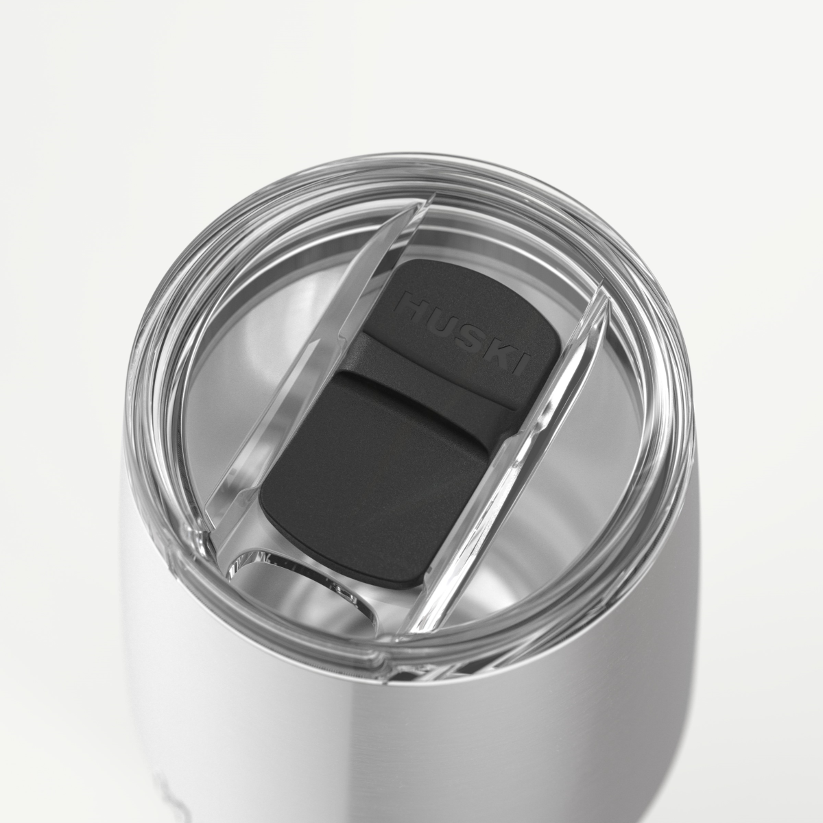 Huski Wine Tumbler 2.0- Assorted