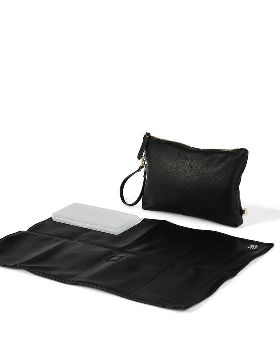 Oi Oi-Nappy Changing Pouch