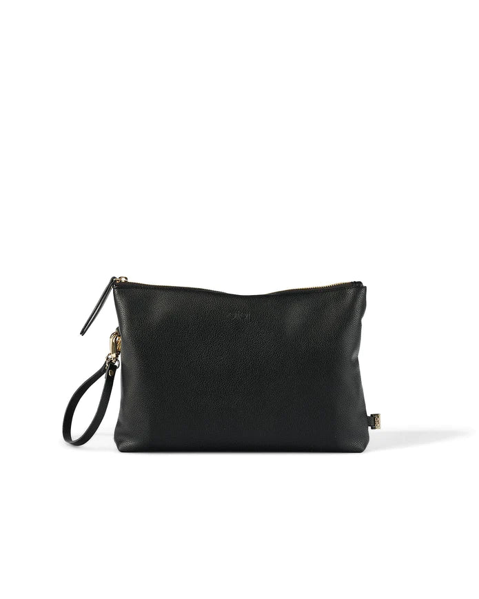 Oi Oi-Nappy Changing Pouch