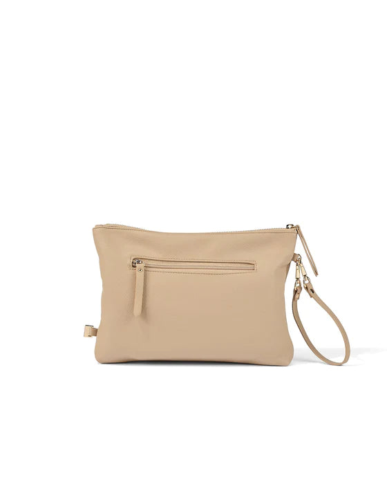 Oi Oi-Nappy Changing Pouch