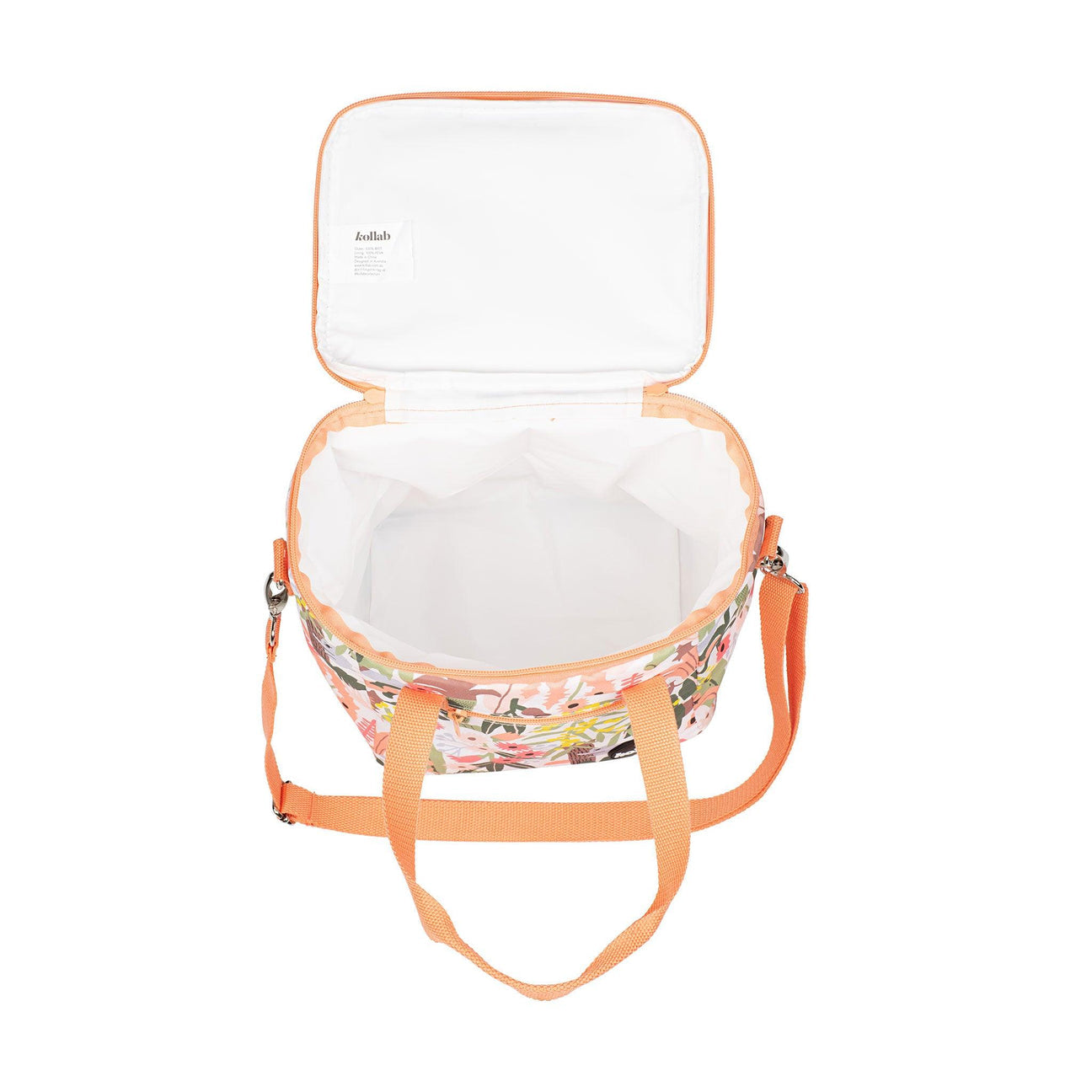 Kollab- Mini Cooler- Among the Gumtrees