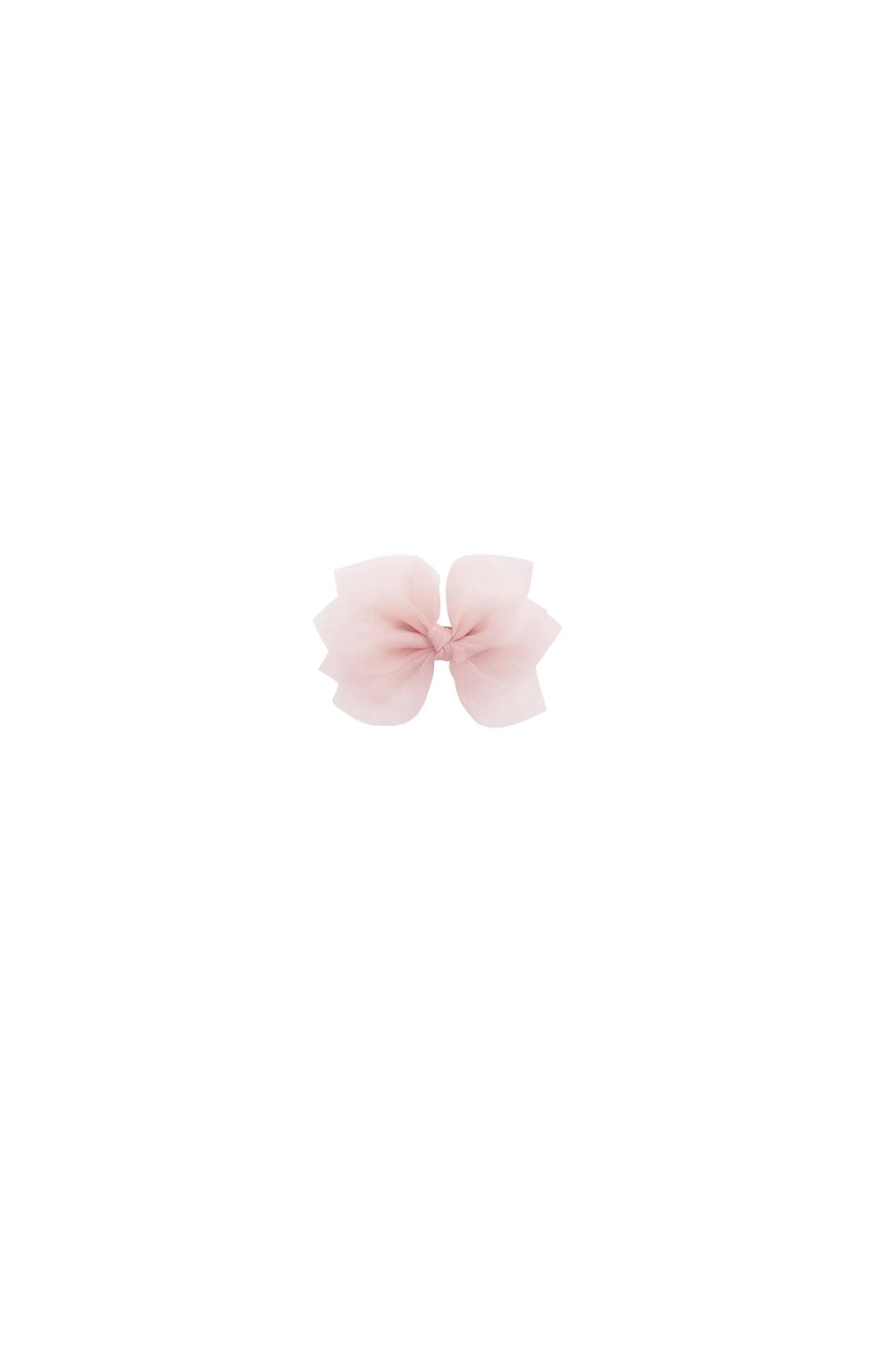 Jamie Kay Fairy Bow - Trinket