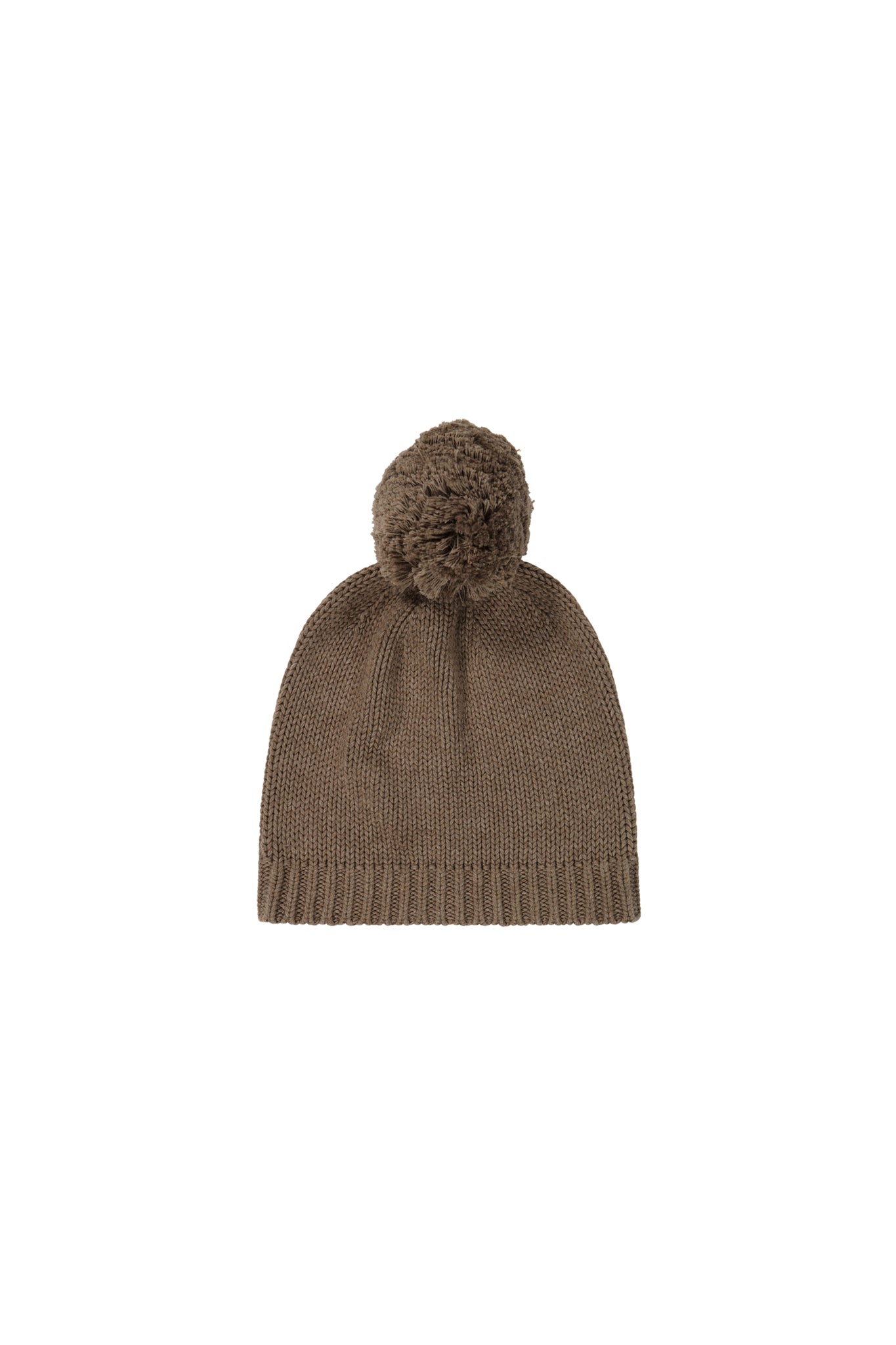 Jamie Kay - Ethan Hat - Mouse Marle