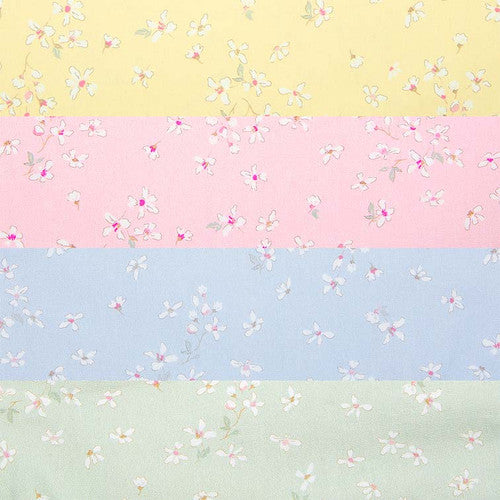 Toshi Baby Dress Tiered Nina