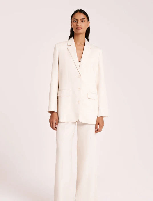 Nude Lucy KODA BLAZER