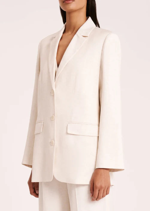Nude Lucy KODA BLAZER
