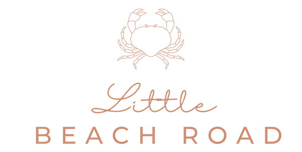 Little Beach Road