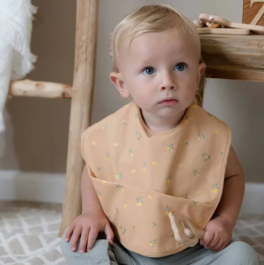 Snuggle Hunny - Snuggle Bib