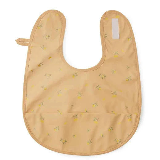 Snuggle Hunny - Snuggle Bib