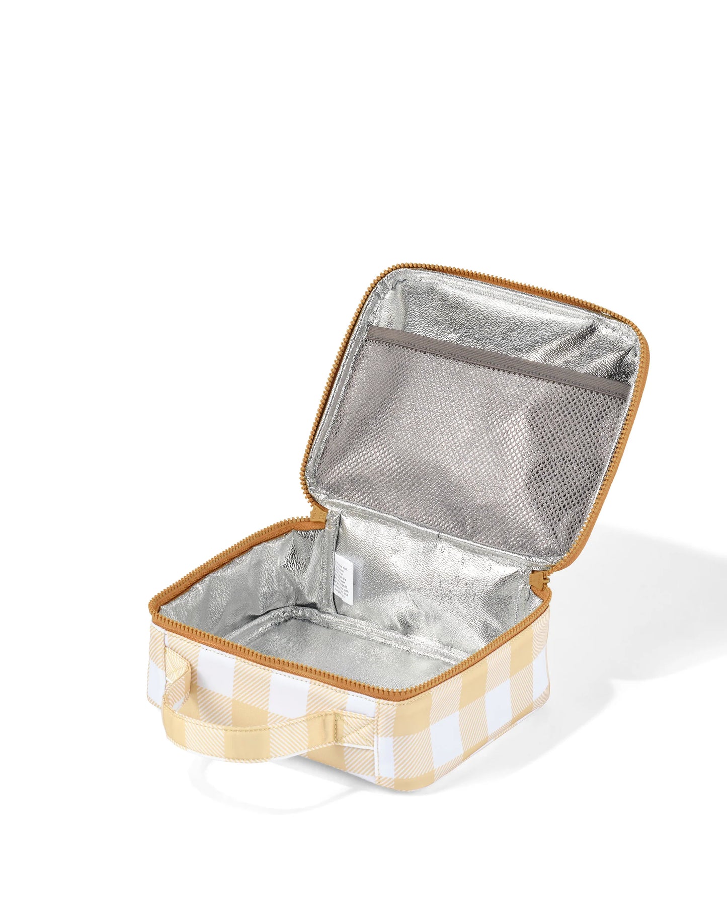 Oi Oi Mini Insulated Lunch Bag
