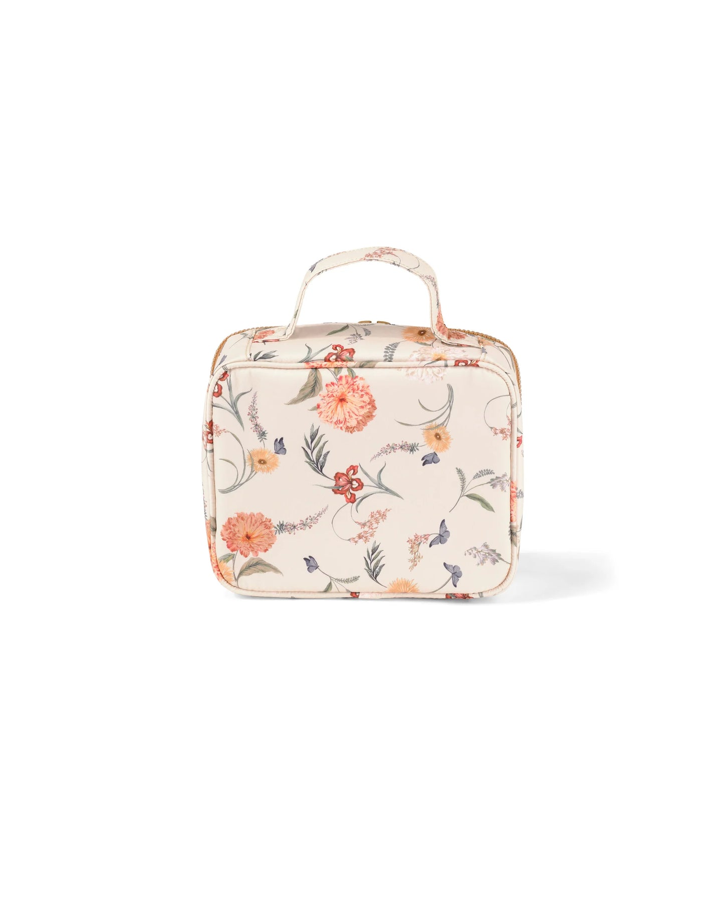 Oi Oi Mini Insulated Lunch Bag
