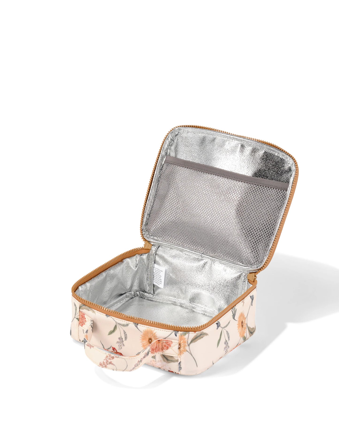 Oi Oi Mini Insulated Lunch Bag