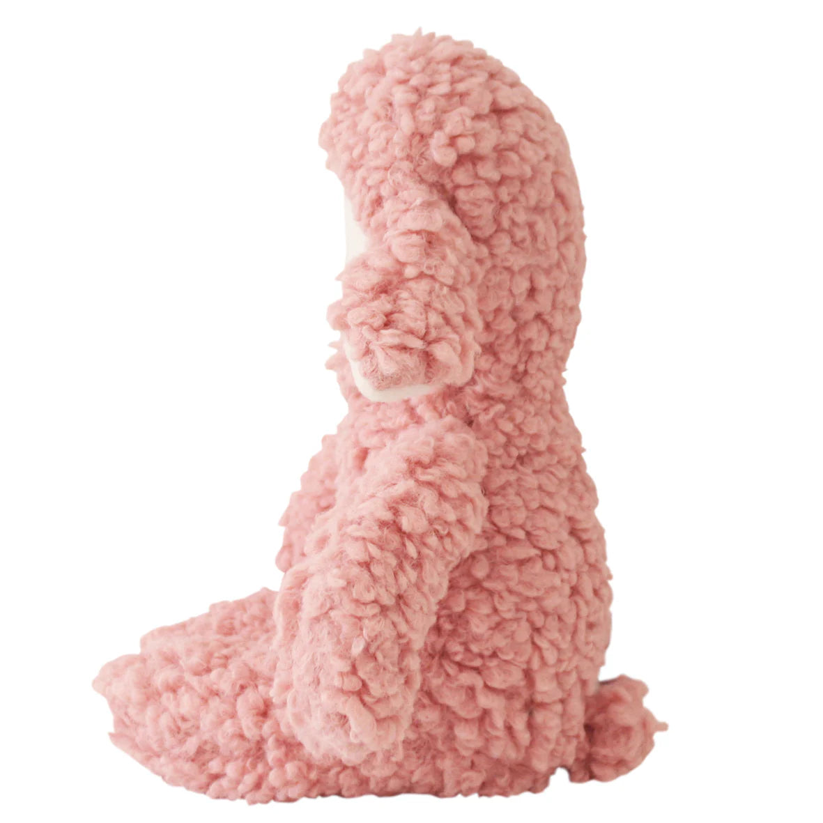 Alimrose Leni Lamby 30cm Petal