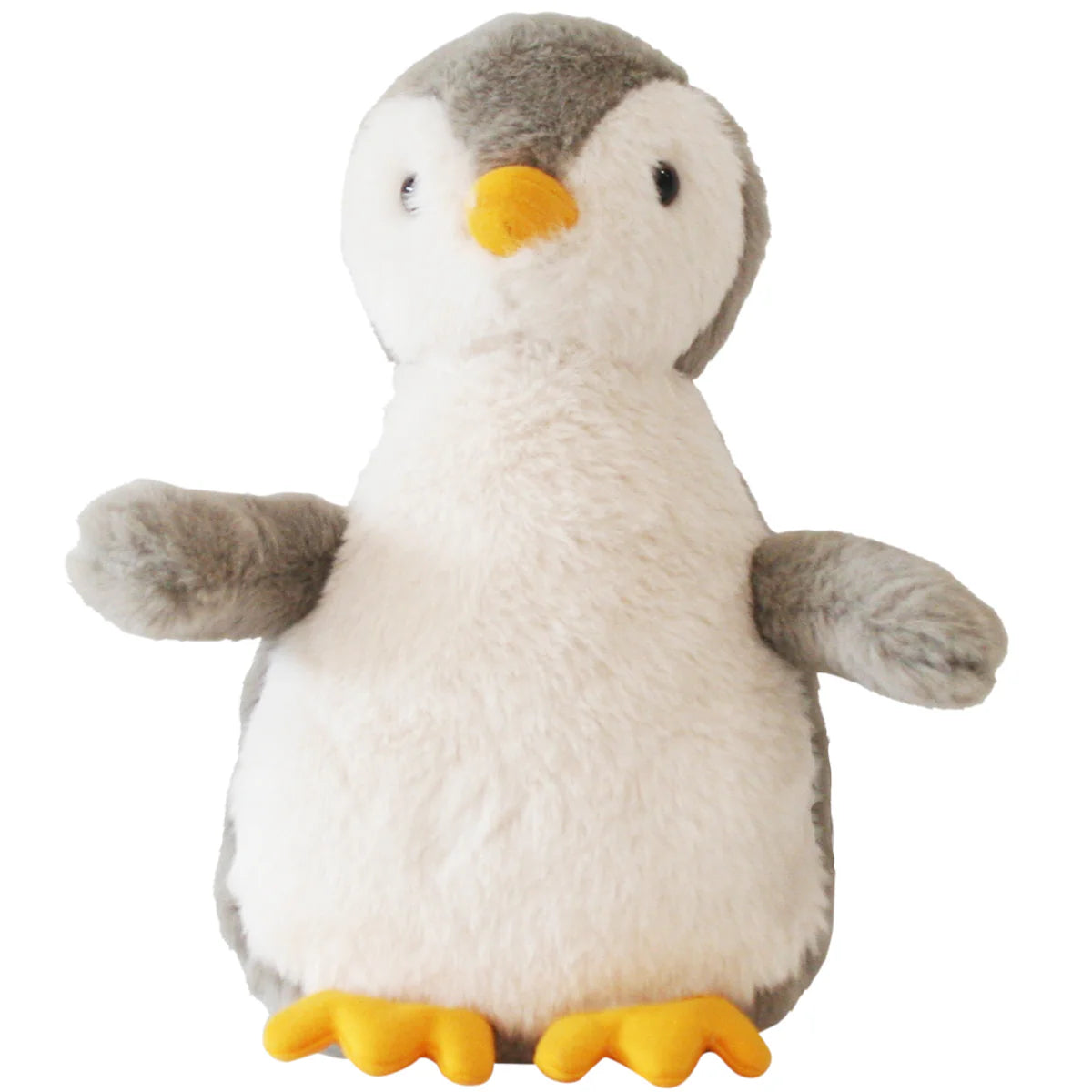 Alimrose Plush Cuddly 22cm Penguin