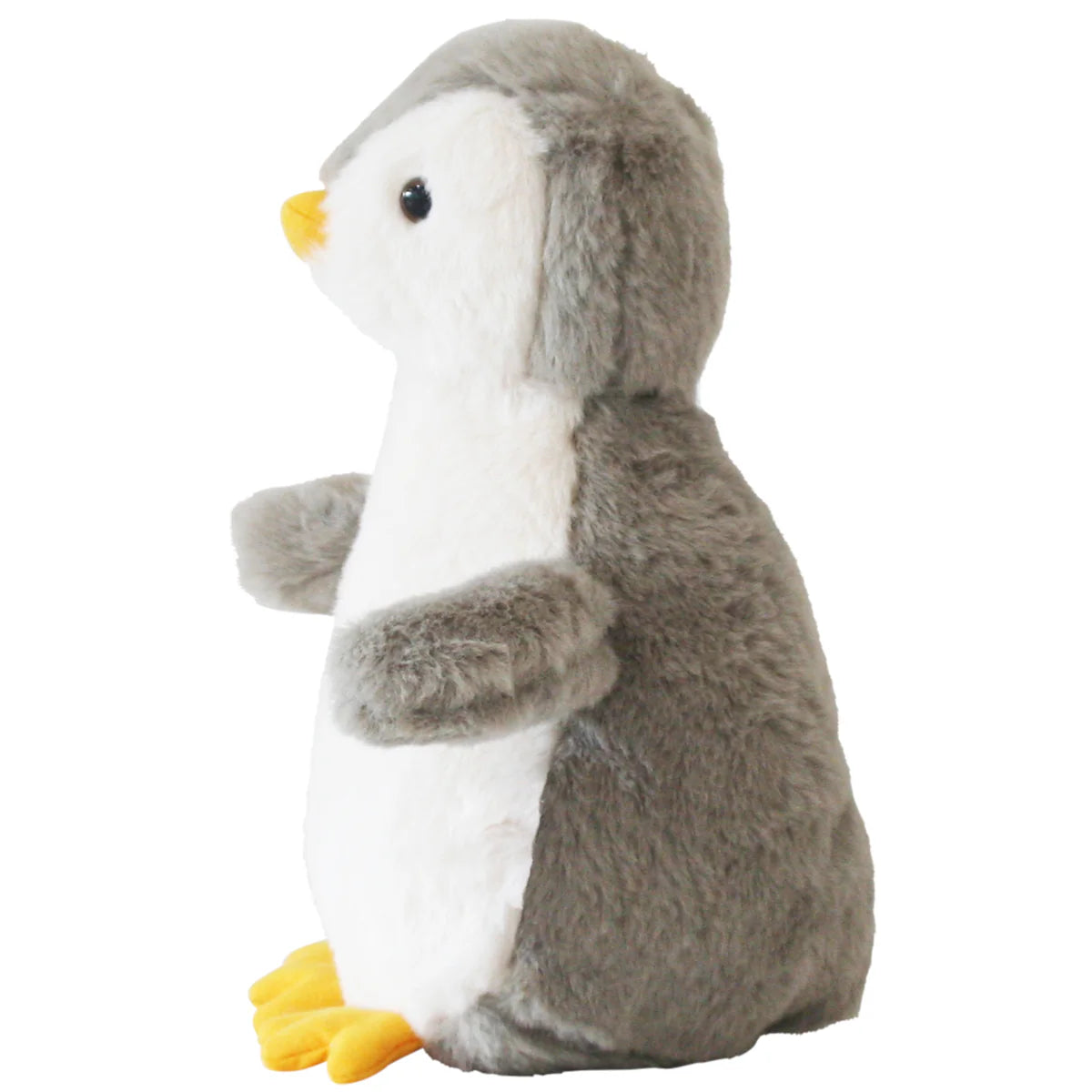 Alimrose Plush Cuddly 22cm Penguin