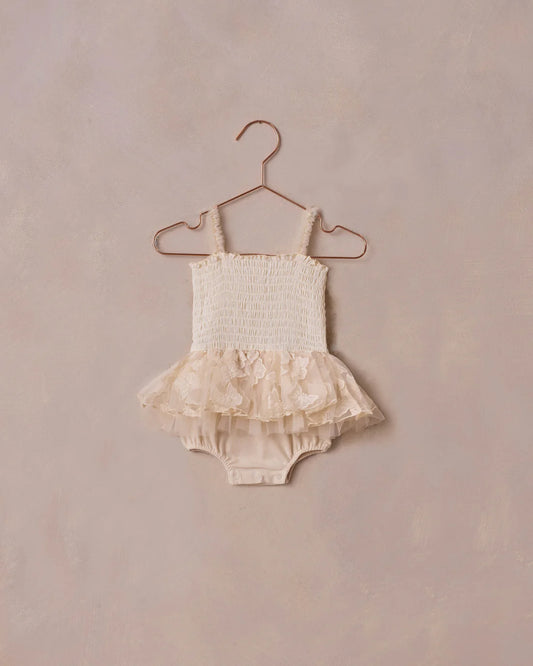 Noralee Bella Tutu | Natural