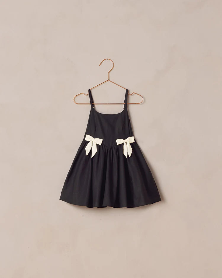 Noralee Betsy Dress | Black