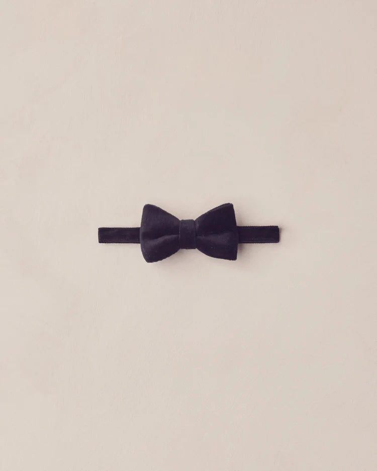 Noralee  Bow Tie | Black