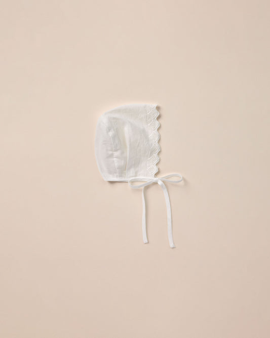 Noralee Baby Bonnet