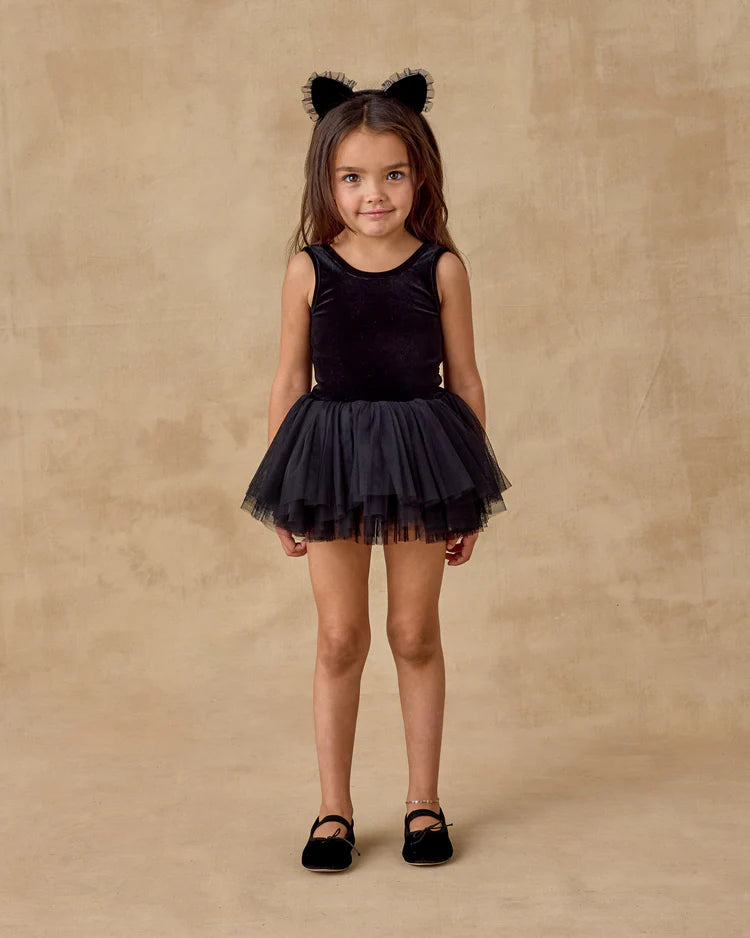 Noralee Tallulah Tutu | Black